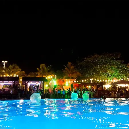 Torarica Resort-3